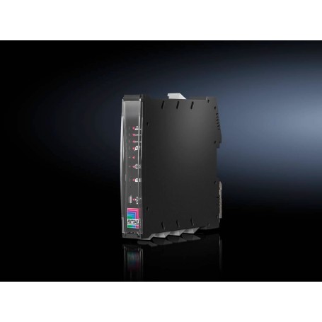 Rittal 3124.300 gateway/controller 10, 100, 1000 Mbit/s (3124300)