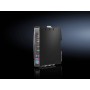 Rittal 3124.300 gateway/controller 10, 100, 1000 Mbit/s (3124300)