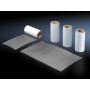 Rittal DK 7338.135 (7338135)