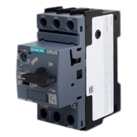 Rittal SK 3235.610 interruttore automatico Interruttore scatolato 3-pin (3235610)