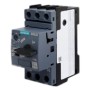 Rittal SK 3235.610 interruttore automatico Interruttore scatolato 3-pin (3235610)