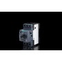 Rittal SK 3235.610 interruttore automatico Interruttore scatolato 3-pin (3235610)