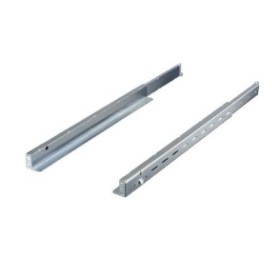 Rittal DK 5302.035 Kit di guide per scaffale (5302035)