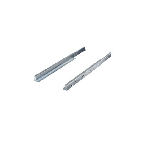Rittal DK 5302.035 Kit di guide per scaffale (5302035)