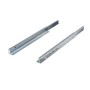 Rittal DK 5302.035 Kit di guide per scaffale (5302035)