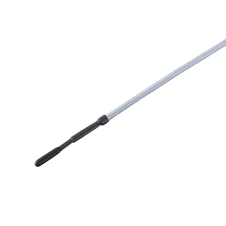 Rittal 3124.400 kit di fissaggio Nero, Grigio (3124400)