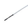 Rittal 3124.400 kit di fissaggio Nero, Grigio (3124400)