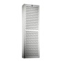 Rittal SK 3189.340 4900 W Grigio Display incorporato (3189340)