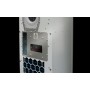 Rittal SK 3189.340 4900 W Grigio Display incorporato (3189340)