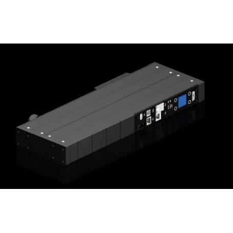 Rittal DK CMC III PU 19" Edition (7030022)
