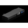 Rittal DK CMC III PU 19" Edition (7030022)