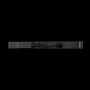 Rittal DK CMC III PU 19" Edition (7030022)