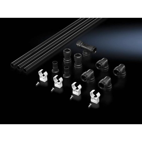 Rittal DK 7338.130 (7338130)