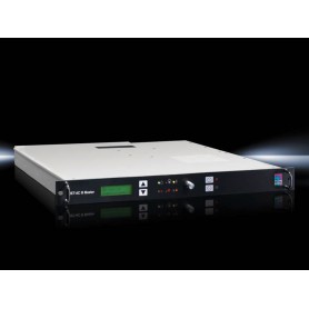 Rittal DK 7338.121 (7338121)