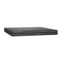 RUCKUS Networks ICX7850-48F-E2 switch di rete Gestito L2/L3 1U Nero