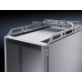 Rittal TS 7831.472 (7831472)