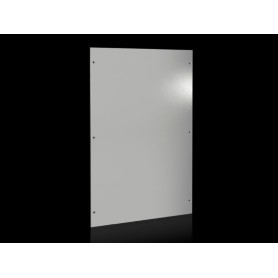 Rittal 8175.245 porta accessori Pannello laterale (8175245)