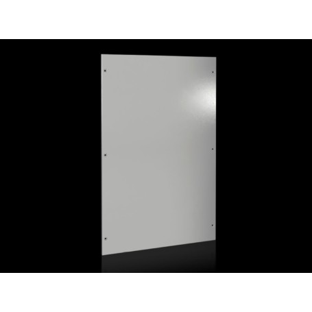 Rittal 8175.245 porta accessori Pannello laterale (8175245)