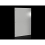 Rittal 8175.245 porta accessori Pannello laterale (8175245)