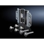 Rittal 8617.500 porta accessori Kit di montaggio (8617500)