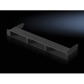 Rittal 7030088 Barra di supporto