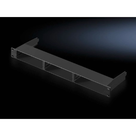 Rittal 7030088 Barra di supporto