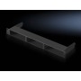 Rittal 7030088 Barra di supporto