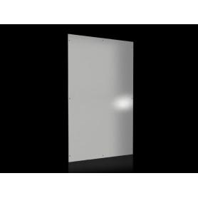 Rittal 8102.245 porta accessori Pannello laterale (8102245)