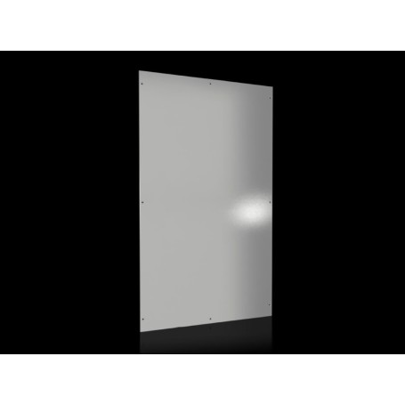 Rittal 8102.245 porta accessori Pannello laterale (8102245)