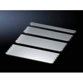 Rittal 5301.347 porta accessori Piastra da pavimento (5301347)