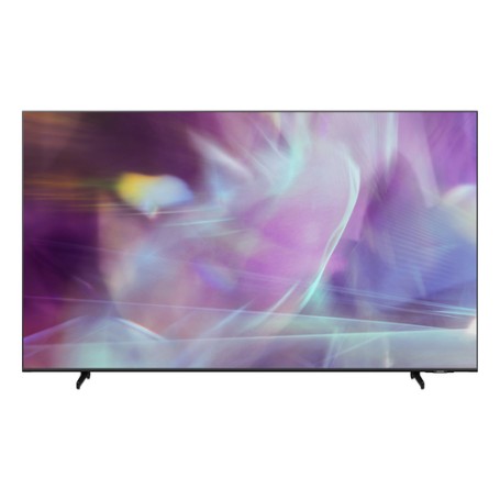 HQ60A SMART HOTEL TV 43  3840X2160 (HG43Q60AAEEXEN)