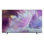 HQ60A SMART HOTEL TV 43  3840X2160 (HG43Q60AAEEXEN)