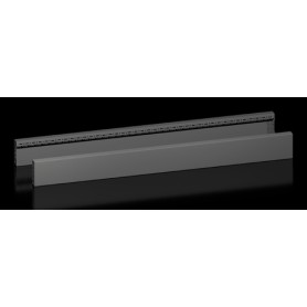 Rittal VX 8660.036 Pannello di rivestimento (8660036)