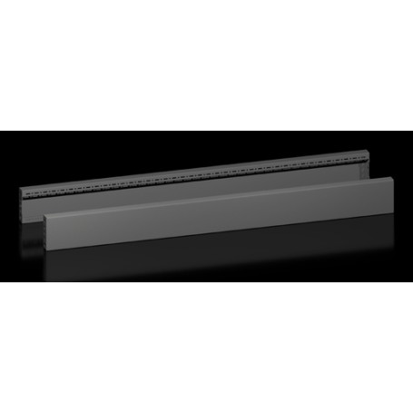 Rittal VX 8660.036 Pannello di rivestimento (8660036)