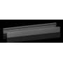 Rittal VX 8660.036 Pannello di rivestimento (8660036)