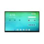 75 -ANDROID 14 4k 8/64gb google edla touch 2x20W (3753RK)