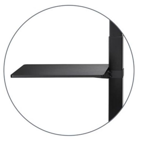 MENSOLA PER CARRELLO EST09 (H1AX00000253)