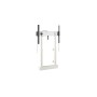 Optoma RISE 2005W 2,18 m (86") Pavimento Bianco (RISE2005W)