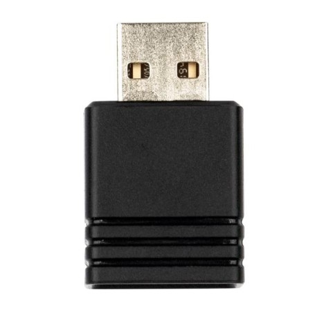 WiFi per ML1080 ML1080ST ZH507+, UHZ50, and UHD55 (EZC USB)