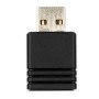 WiFi per ML1080 ML1080ST ZH507+, UHZ50, and UHD55 (EZC USB)