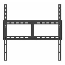 Optoma WIB6560A 165,1 cm (65") Nero (H1AX00000276)