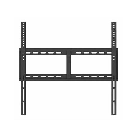 Optoma WIB6560A 165,1 cm (65") Nero (H1AX00000276)