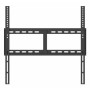 Optoma WIB6560A 165,1 cm (65") Nero (H1AX00000276)