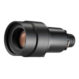 PROAV LENTE BX-CTA27 (W9AA7GW27VZ1)