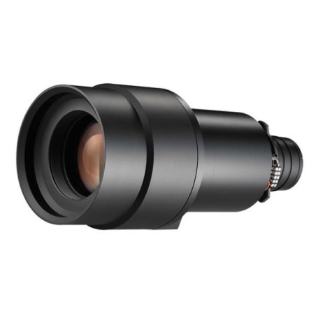 PROAV LENTE BX-CTA27 (W9AA7GW27VZ1)