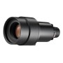 PROAV LENTE BX-CTA27 (W9AA7GW27VZ1)