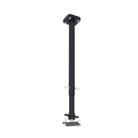 PROAV STAFFA SOFFITTO (OCMPROSR70)