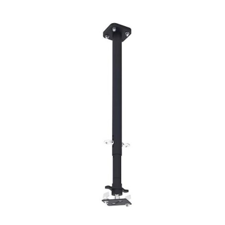 PROAV STAFFA SOFFITTO (OCMPROSR70)