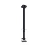 PROAV STAFFA SOFFITTO (OCMPROSR70)