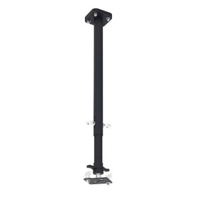 PROAV STAFFA SOFFITTO OCM PRO MB35 (OCMPROMB35)